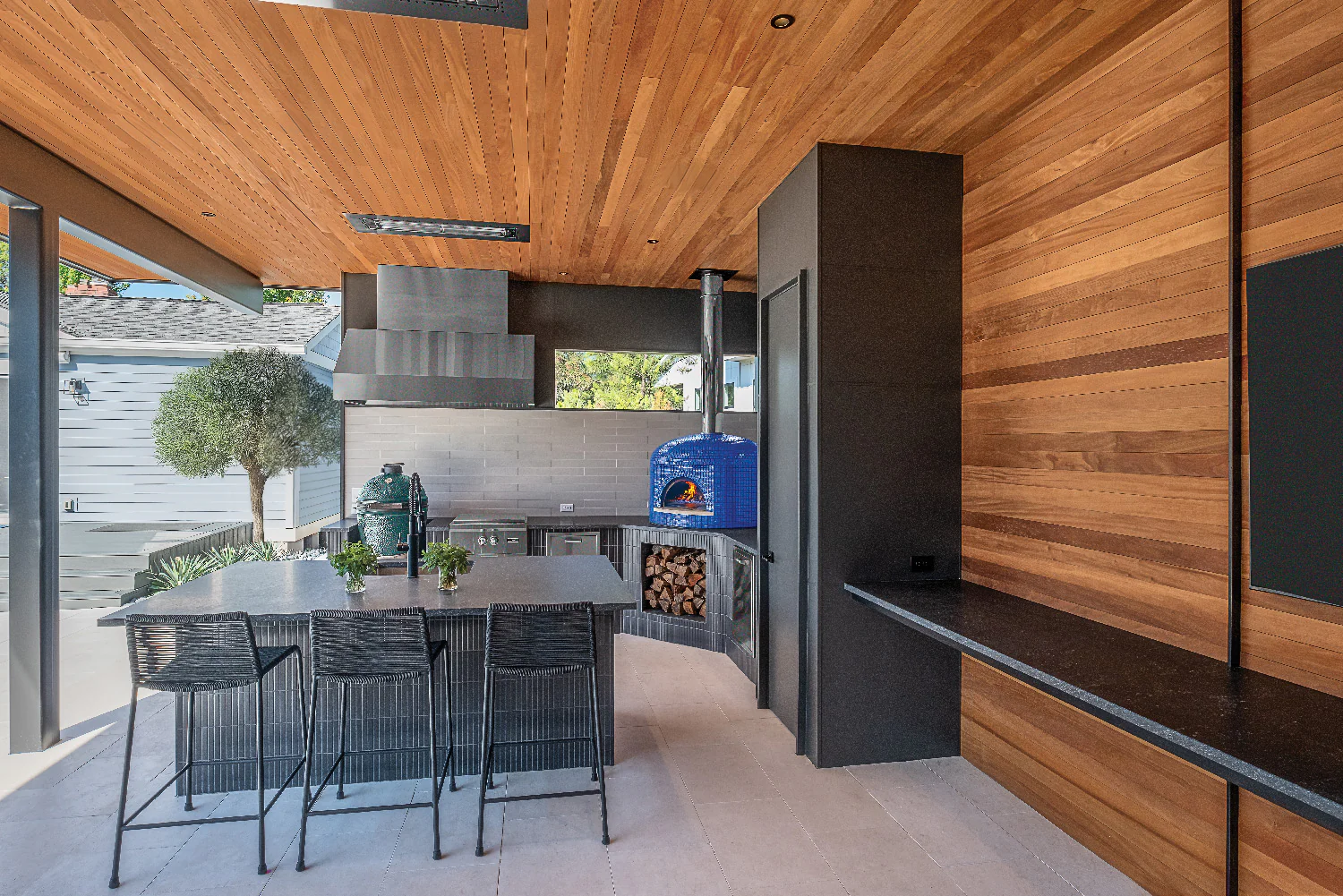 Elevate Your Space With Excellence